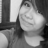 brianav2011